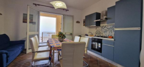 Casa Vacanze 